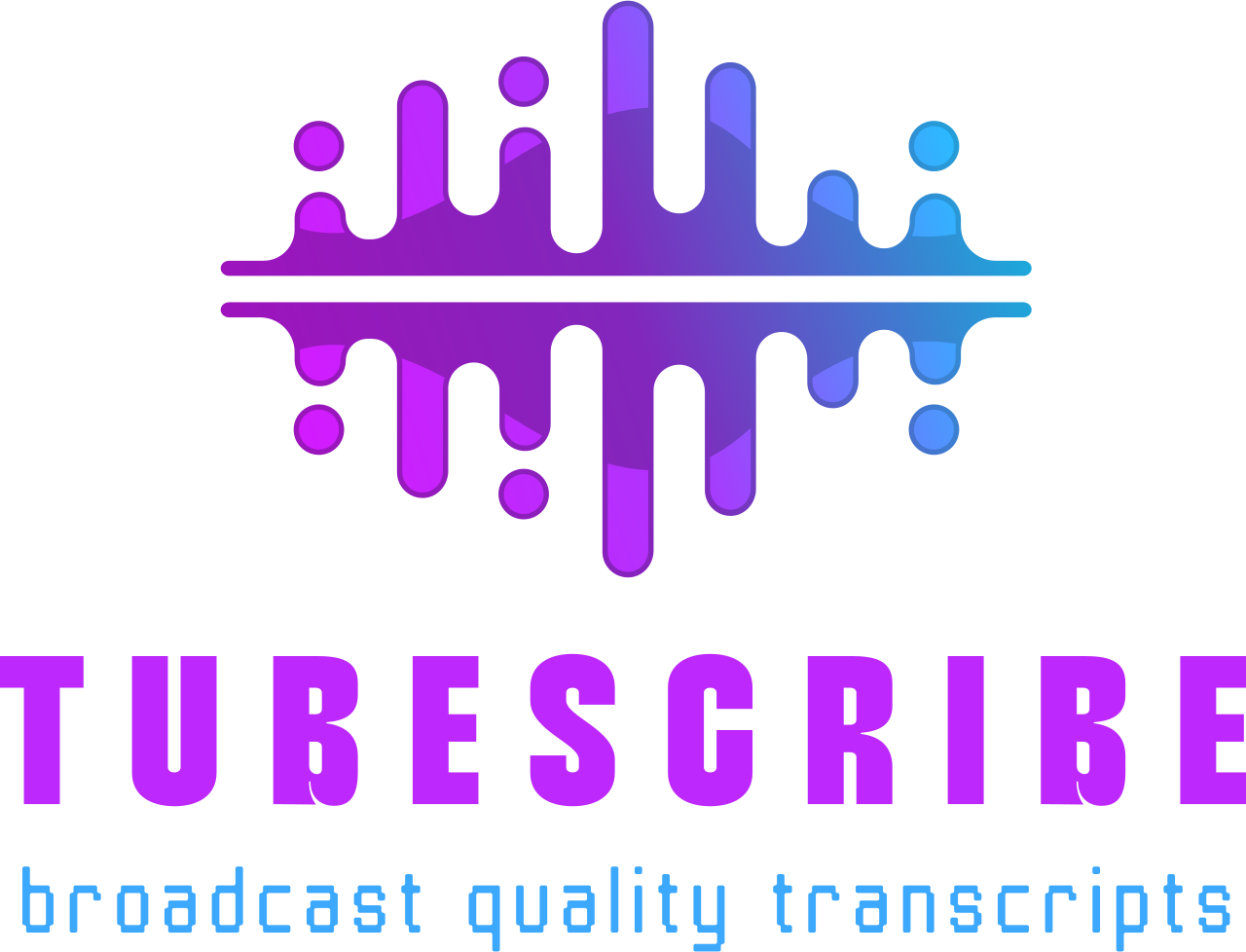 MediaLinQ Logo